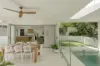6 Berrima Row, Noosa Heads, Qld 4567-Image