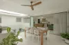 6 Berrima Row, Noosa Heads, Qld 4567-Image