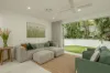 6 Berrima Row, Noosa Heads, Qld 4567-Image
