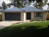 6 Berringa Close, Glen Eden, Qld 4680