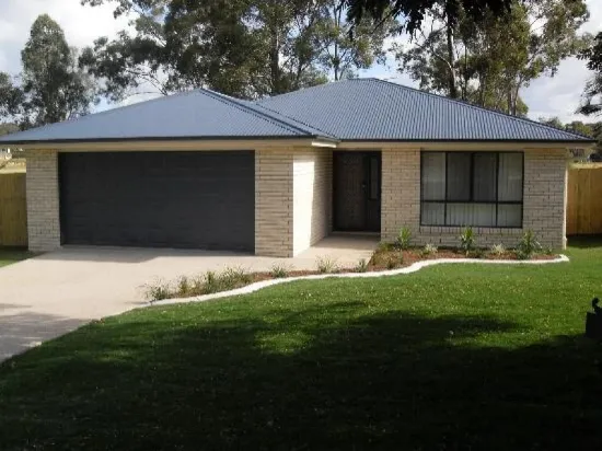 6 Berringa Close, Glen Eden, Qld 4680