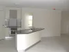 6 Berringa Close, Glen Eden, Qld 4680-Image