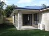 6 Berringa Close, Glen Eden, Qld 4680-Image