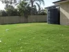 6 Berringa Close, Glen Eden, Qld 4680-Image