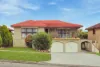 6 Berry Street, Prairiewood, NSW 2176