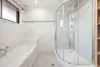 6 Berry Street, Prairiewood, NSW 2176-Image