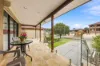 6 Berry Street, Prairiewood, NSW 2176-Image