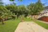6 Berry Street, Prairiewood, NSW 2176-Image