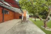 6 Berry Street, Prairiewood, NSW 2176-Image