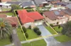 6 Berry Street, Prairiewood, NSW 2176-Image