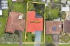6 Berry Street, Prairiewood, NSW 2176-Image