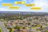 6 Berry Street, Prairiewood, NSW 2176-Image