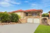 6 Berry Street, Prairiewood, NSW 2176-Image