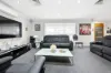 6 Berry Street, Prairiewood, NSW 2176-Image