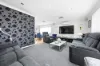 6 Berry Street, Prairiewood, NSW 2176-Image