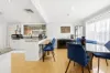 6 Berry Street, Prairiewood, NSW 2176-Image
