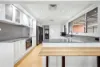 6 Berry Street, Prairiewood, NSW 2176-Image