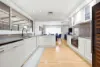 6 Berry Street, Prairiewood, NSW 2176-Image