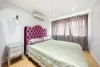6 Berry Street, Prairiewood, NSW 2176-Image