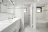 6 Berry Street, Prairiewood, NSW 2176-Image