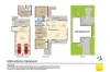 6 Berry Street, Prairiewood, NSW 2176-Floorplan