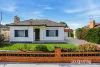 6 Berry Street, Sunshine North, Vic 3020