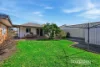 6 Berry Street, Sunshine North, Vic 3020-Image