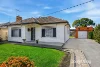 6 Berry Street, Sunshine North, Vic 3020-Image