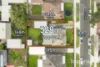 6 Berry Street, Sunshine North, Vic 3020-Image
