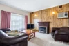 6 Berry Street, Sunshine North, Vic 3020-Image