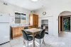 6 Berry Street, Sunshine North, Vic 3020-Image