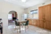 6 Berry Street, Sunshine North, Vic 3020-Image