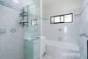 6 Berry Street, Sunshine North, Vic 3020-Image