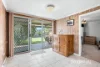 6 Berry Street, Sunshine North, Vic 3020-Image