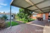 6 Berry Street, Sunshine North, Vic 3020-Image