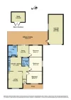 6 Berry Street, Sunshine North, Vic 3020-Floorplan