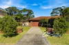 6 Berry Street, Vincentia, NSW 2540