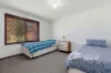 6 Berry Street, Vincentia, NSW 2540-Image