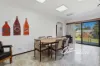 6 Berry Street, Vincentia, NSW 2540-Image