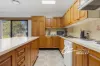 6 Berry Street, Vincentia, NSW 2540-Image