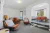 6 Berry Street, Vincentia, NSW 2540-Image