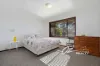 6 Berry Street, Vincentia, NSW 2540-Image