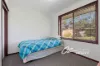 6 Berry Street, Vincentia, NSW 2540-Image