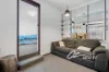 6 Berry Street, Vincentia, NSW 2540-Image