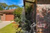 6 Berry Street, Vincentia, NSW 2540-Image