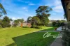 6 Berry Street, Vincentia, NSW 2540-Image