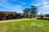 6 Berry Street, Vincentia, NSW 2540-Image