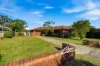 6 Berry Street, Vincentia, NSW 2540-Image