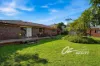 6 Berry Street, Vincentia, NSW 2540-Image