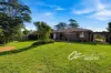 6 Berry Street, Vincentia, NSW 2540-Image
